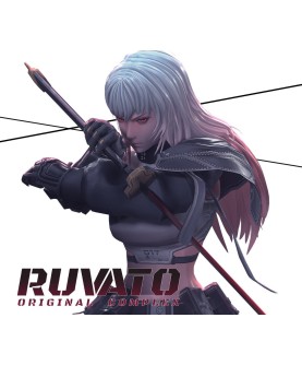 KeyCity.com | Instant delivery - Instant fun!